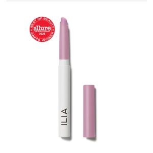 ILIA Eye Stylus Shadow Stick in Nymph